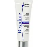 Rexaline 3D Hydro-Shock Hyper-Hydrating Rejuvenating Mask 75 ml