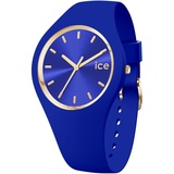 ICE-Watch ICE blue Silikon 34 mm 019228