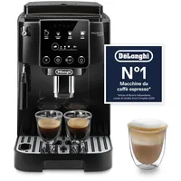 De'Longhi Magnifica Start ECAM222.20.B schwarz
