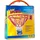 Vedes Basketballkorb Rot 47 cm