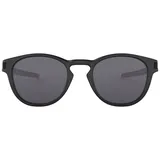 OAKLEY Latch OO9265