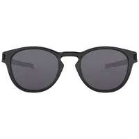 OAKLEY Latch OO9265