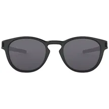 OAKLEY Latch OO9265-01 matte black/grey