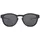 OAKLEY Latch OO9265-01 matte black/grey