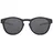 OO9265-01 matte black/grey