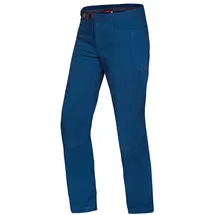 Ocùn Ocun Honk Hosen - Blue Opal - L