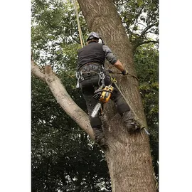 DeWalt DCMCST632N-XJ / 30 cm