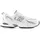 New Balance 530 White/Natural Indigo/Silver Metallic 37,5