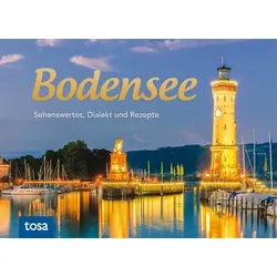 Bodensee