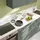 5five simply smart Simply Smart Springform mit Deckel Ø 26 cm