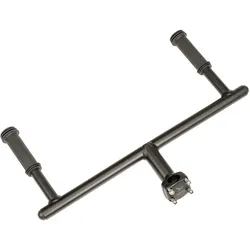 Lenker Sidekick Joyride Bars