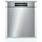 Bosch SMU4HUS00D