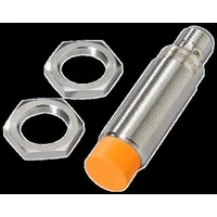 IFM Sensor IGS002