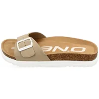 O'Neill Solana Beige 40