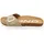 O'Neill Solana Beige 40