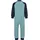 hummel hmlBello Suit Kinder - 56