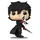Funko Persona 5 Protagonist Sammelfigur 9 cm