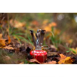 PRIMUS Firestick Stove Ti Campingkocher - One Size