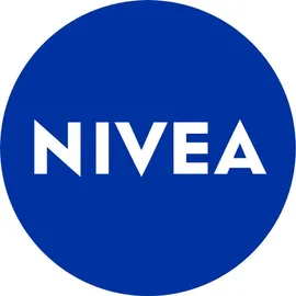 NIVEA Fresh Natural Spray 75 ml