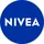 NIVEA Fresh Natural Spray 75 ml