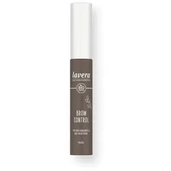 Brow Control hazel