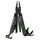 Leatherman Signal Multitool - Topo - One Size