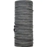 P.A.C. Merino Wool