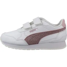 Puma 40158702 Weiß - Weiß - 32,