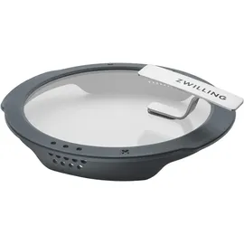 Zwilling Simplify Bratentopf 20 cm,