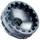 Park Tool Tretlagerwerkzeug BBT-27,3 49 mm