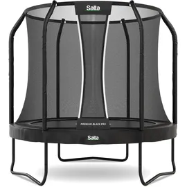 Salta Premium Black Pro Ø260 cm