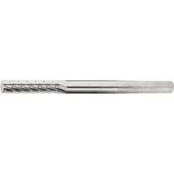 HAZET Hartmetall Frässtifte 3mm - 9032-03ZY3