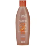 Swiss-O-Par Swiss o Par Shampoo Bier Volumen Kraft 250 ml