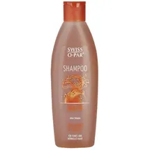Swiss-O-Par Swiss o Par Shampoo Bier Volumen Kraft 250 ml