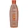 Swiss-O-Par Swiss o Par Shampoo Bier Volumen Kraft 250 ml