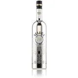 Beluga Celebration Vodka 40% Vol. 0,7l