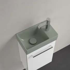 Villeroy & Boch Avento Handwaschbecken 36 x 22 cm (43003LR8)