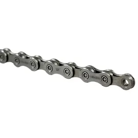 Shimano CN-HG601 Kette 11-fach 126 Glieder Silber