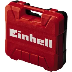 EINHELL Original Koffer für Druckluft- Werkzeuge