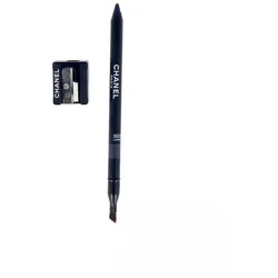 CHANEL LE CRAYON YEUX precision eye definer - 19 - BLUE JEAN
