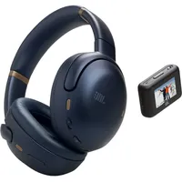 JBL Tour One M3 Smart TX