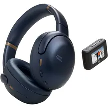 JBL Tour One M3 Smart TX Blue