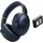 JBL Tour One M3 Smart TX Blue
