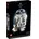 LEGO Star Wars R2-D2 75308