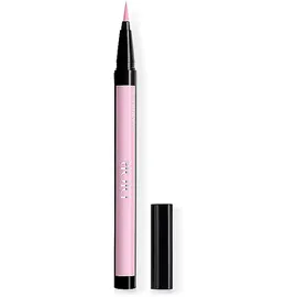 Dior Diorshow Liquid Liner Pflege 0,55 ml