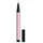 Dior Diorshow Liquid Liner Pflege 0,55 ml