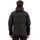 Mammut Waymarker schwarz S