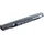 HP 250 G4 P5R38ES Schwarz