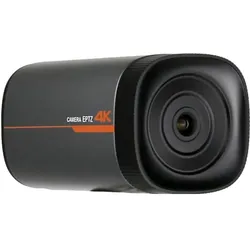 RGBlink Educational Tracking Camera, Videokamera