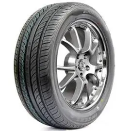 ANTARES Ingens A1 205/55 R16 91V